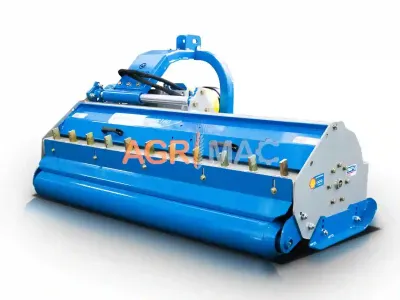 katastrofeas-varos-tipou-gracus-ARES STRONG-polymeros-larisa-41